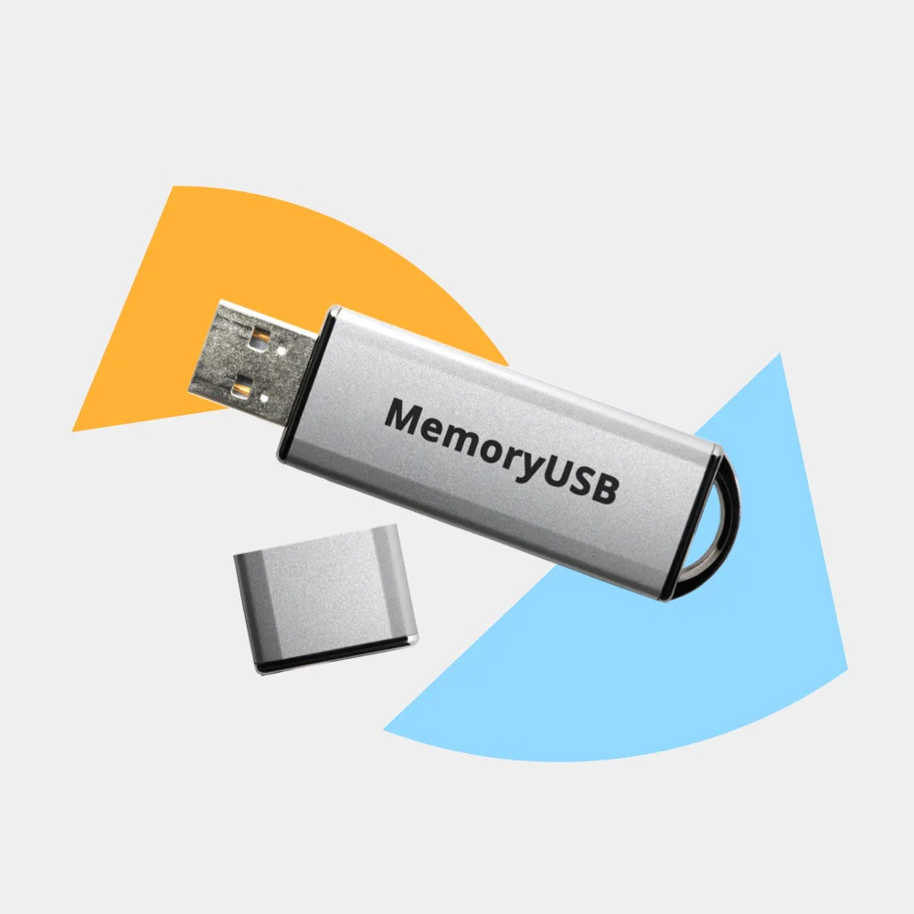 Album Transfer - Image 3